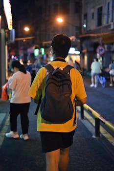 170-银行首席合规官 新闻