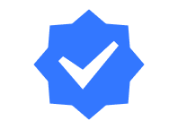  蔚来迎来历史性转折：11年磨砺后单季盈利终现；李斌感慨，盈利只是常识回归；高端大型SUV战略持续发力。 汽车科技