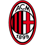  记者：米兰计划涨薪至600万续约莱奥，1.75亿解约金保持不变 新闻 记者：米兰计划涨薪至600万续约莱奥，1.75亿解约金保持不变 新闻