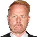  记者：米兰计划涨薪至600万续约莱奥，1.75亿解约金保持不变 新闻 记者：米兰计划涨薪至600万续约莱奥，1.75亿解约金保持不变 新闻