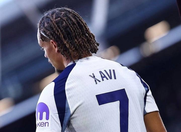  师傅你是做什么工作的？西蒙斯射门、过人等多项关键数据挂零 新闻