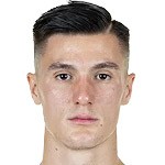  传射建功，B费当选与水晶宫一役曼联队内最佳球员 新闻