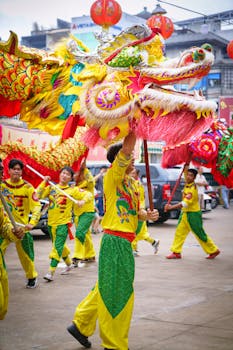 寒武纪营收高增453百分号 合康新能计划向美的募资16.52亿元