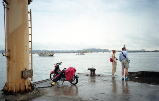 股市下跌，投资者对人工智能带来的行业冲击感到不安