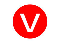  实探｜3月手机集体再提价？有卖场接通知涨10百分号，千元机仍存 新闻