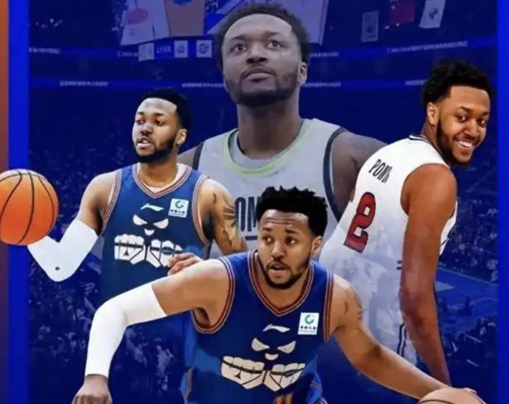  还是工资问题？媒体人：四川已全部裁掉队里仅有的两名外援 新闻