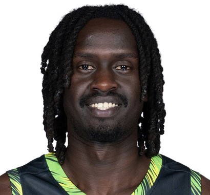  重回全华班，CBA外援注册信息：四川取消庞兹和加克的注册 新闻