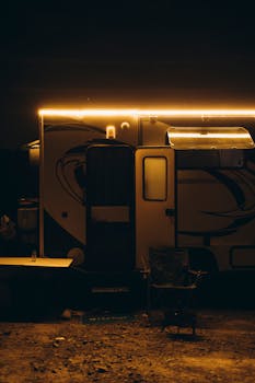 多家超2万辆！新势力车企最新交付数据出炉 新闻