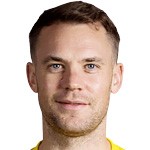  诺伊尔：与意大利球队比赛肯定比和德国球队比更有欧冠的感觉_0227222450 新闻 诺伊尔：与意大利球队比赛肯定比和德国球队比更有欧冠的感觉_0227222450 新闻