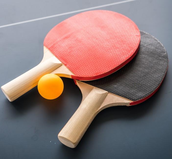  莫雷加德世界排名升至第二，刷新个人最佳 新闻