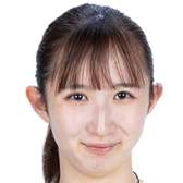  孙颖莎4-2战胜早田希娜，对后者18连胜晋级新加坡大满贯四强 新闻