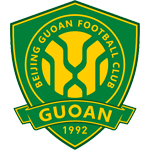  超级杯夺冠，张稀哲赛后调侃：啤酒呢？雪花啤酒呢？ 新闻