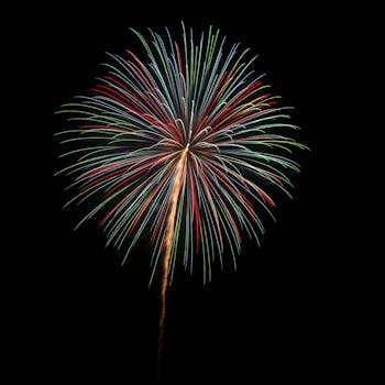 一线实探A股上市银行2025年业绩趋势：不良走高势头或已逆转，个人信贷价格稳住了_0227224403