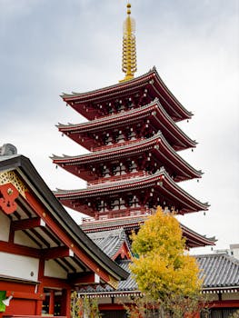 蓝天保卫，十五五开启新征程；硬核举措，守护人民清新呼吸。 新闻