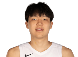  记者：杨瀚森因伤加之长途返程，今日不出战混音队比赛 新闻