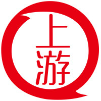  西藏徒步失联女子获救后对镜头微笑引争议，知情人：她私下也比较自责 新闻