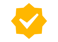  欧冠18决赛对阵：皇马连续5年遇曼城 巴黎VS切尔西 马竞战热刺_0227222336 新闻