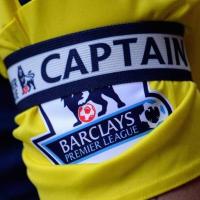  欧冠18决赛对阵：皇马连续5年遇曼城 巴黎VS切尔西 马竞战热刺_0227222336 新闻