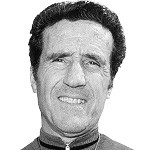  近44年来，巴萨首次达成西甲单赛季前13个主场比赛全场 新闻