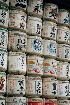 喝酒吃辣能暖身？都是御寒“损招” 新闻