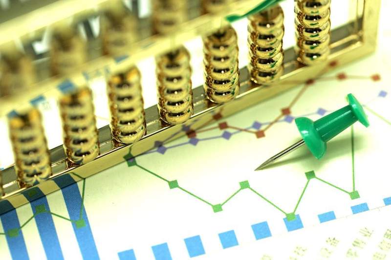  海南去年常住人口增加7万人 多省份公布2025年人口数据 新闻