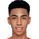  张洪福母亲感谢恒大足校：树高千尺不忘根，人行千里莫忘本 新闻