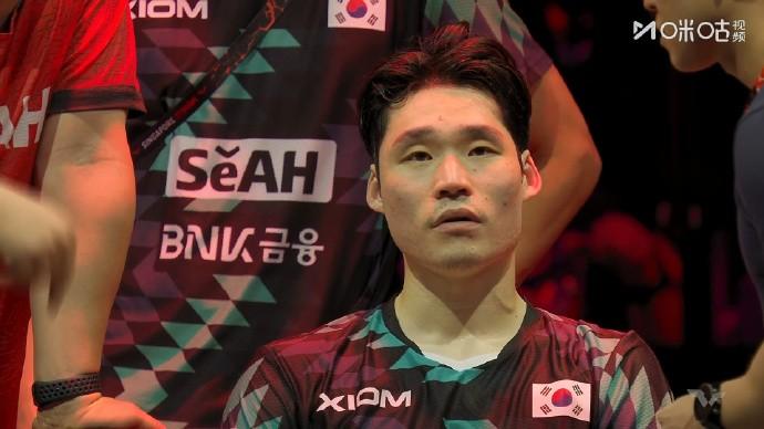  网传张禹珍询问裁判退赛是否有积分后未果，随后离场治疗 新闻