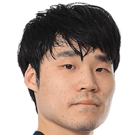  网传张禹珍询问裁判退赛是否有积分后未果，随后离场治疗 新闻