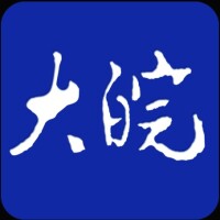 “北大毕业当短剧演员，疯了吗？”当事人回应：有心理落差但从不“玻璃心”