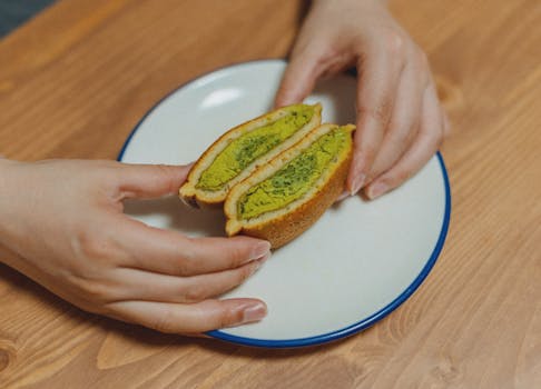 全新协同模式！纸浆作业实现效率成本“双突破” 新闻