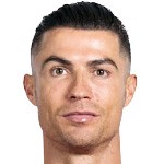  阿斯：虽然C罗的私人飞机抵达马德里，但球员本人仍留在沙特 新闻