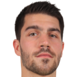  林昀儒4-1弗朗西斯卡晋级新加坡大满贯四强，对后者保持十战全胜 新闻