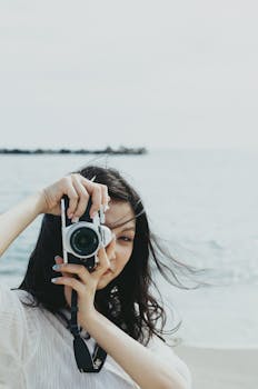 哈梅内伊遇害后 伊朗政权如何运转_0302103114