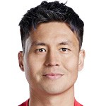  买提江：感恩俱乐部的认可与托付，续约是承诺更是责任 新闻 买提江：感恩俱乐部的认可与托付，续约是承诺更是责任 新闻