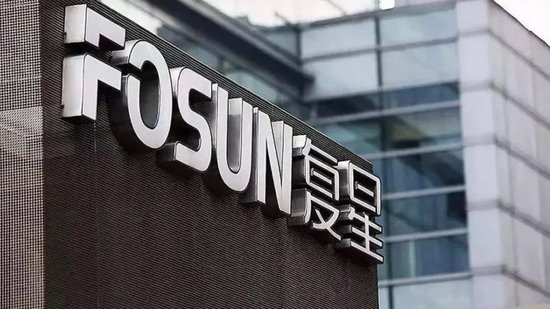  年化利率超红线！商盟支付违规业务被停，复星入主遇合规大考 新闻