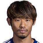  日本国脚守田英正达成葡萄牙体育150场里程碑，贡献10球13助 新闻