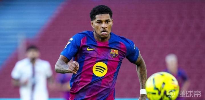  拉什福德回归训练场，膝盖护具伴随左右；巴萨后防竞争白热化，逆转梦想仍在继续。 体育新闻 拉什福德回归训练场，膝盖护具伴随左右；巴萨后防竞争白热化，逆转梦想仍在继续。 体育新闻 拉什福德回归训练场，膝盖护具伴随左右；巴萨后防竞争白热化，逆转梦想仍在继续。 体育新闻