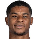  拉什福德回归训练场，膝盖护具伴随左右；巴萨后防竞争白热化，逆转梦想仍在继续。 体育新闻 拉什福德回归训练场，膝盖护具伴随左右；巴萨后防竞争白热化，逆转梦想仍在继续。 体育新闻 拉什福德回归训练场，膝盖护具伴随左右；巴萨后防竞争白热化，逆转梦想仍在继续。 体育新闻