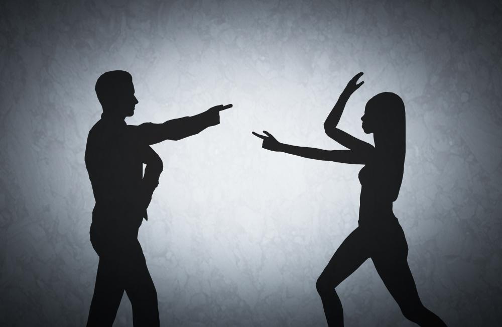  家暴面前，冷静期不应成为枷锁；受害者需要的是及时解脱，而非漫长等待。 情感心理 家暴面前，冷静期不应成为枷锁；受害者需要的是及时解脱，而非漫长等待。 情感心理