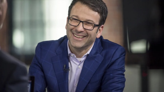  企业办公迎来AI新篇章；微软E7套餐加持Copilot；助力用户实现更高效率协作。 IT技术 企业办公迎来AI新篇章；微软E7套餐加持Copilot；助力用户实现更高效率协作。 IT技术