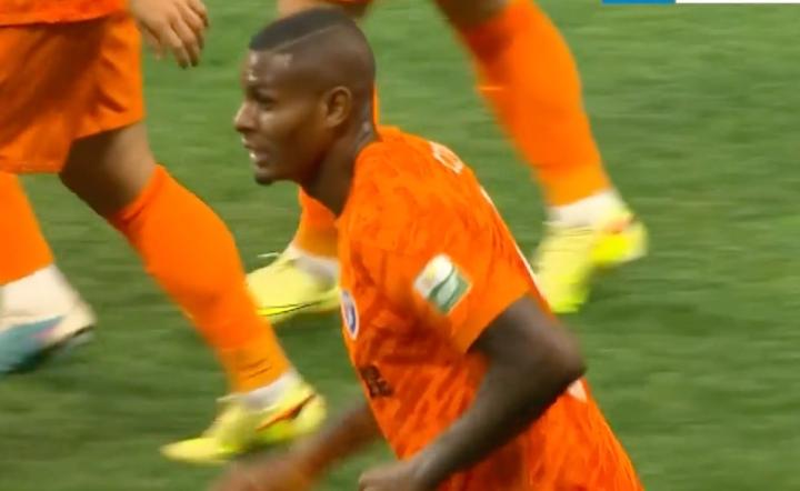  克莱伯首秀闪光，杨梓豪助攻到位；中超银靴之路，挑战远超想象。 体育新闻 克莱伯首秀闪光，杨梓豪助攻到位；中超银靴之路，挑战远超想象。 体育新闻 克莱伯首秀闪光，杨梓豪助攻到位；中超银靴之路，挑战远超想象。 体育新闻