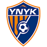  克莱伯首秀闪光，杨梓豪助攻到位；中超银靴之路，挑战远超想象。 体育新闻 克莱伯首秀闪光，杨梓豪助攻到位；中超银靴之路，挑战远超想象。 体育新闻 克莱伯首秀闪光，杨梓豪助攻到位；中超银靴之路，挑战远超想象。 体育新闻