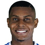  克莱伯首秀闪光，杨梓豪助攻到位；中超银靴之路，挑战远超想象。 体育新闻 克莱伯首秀闪光，杨梓豪助攻到位；中超银靴之路，挑战远超想象。 体育新闻 克莱伯首秀闪光，杨梓豪助攻到位；中超银靴之路，挑战远超想象。 体育新闻