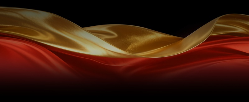  2026年全国两会盛会开幕；十五五蓝图徐徐展开。 新闻 2026年全国两会盛会开幕；十五五蓝图徐徐展开。 新闻 2026年全国两会盛会开幕；十五五蓝图徐徐展开。 新闻 2026年全国两会盛会开幕；十五五蓝图徐徐展开。 新闻 2026年全国两会盛会开幕；十五五蓝图徐徐展开。 新闻 2026年全国两会盛会开幕；十五五蓝图徐徐展开。 新闻 2026年全国两会盛会开幕；十五五蓝图徐徐展开。 新闻