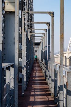  五年民主监督历程，见证适老化改造加速前行；问题导向持续发力，惠及亿万老年群体生活改善。 健康养生