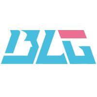  BLG强势问鼎LPL第一赛段；Bin赛后自信满满，BFX与Dhokla成焦点。 游戏攻略