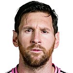  西罗·梅西场上闪耀光芒；继承父亲天赋，假动作连过三人后低射建功。 体育新闻 西罗·梅西场上闪耀光芒；继承父亲天赋，假动作连过三人后低射建功。 体育新闻