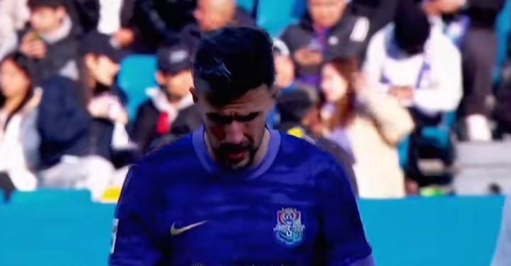  基莱斯赛后直言进攻需提升；与谢蒂内配合渐入佳境，津门虎零封对手却憾平局 体育新闻 基莱斯赛后直言进攻需提升；与谢蒂内配合渐入佳境，津门虎零封对手却憾平局 体育新闻 基莱斯赛后直言进攻需提升；与谢蒂内配合渐入佳境，津门虎零封对手却憾平局 体育新闻 基莱斯赛后直言进攻需提升；与谢蒂内配合渐入佳境，津门虎零封对手却憾平局 体育新闻