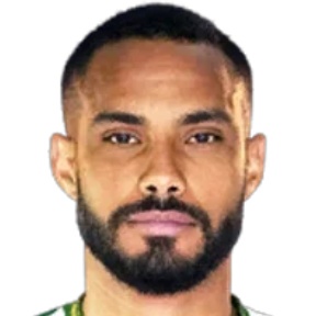  基莱斯赛后直言进攻需提升；与谢蒂内配合渐入佳境，津门虎零封对手却憾平局 体育新闻 基莱斯赛后直言进攻需提升；与谢蒂内配合渐入佳境，津门虎零封对手却憾平局 体育新闻 基莱斯赛后直言进攻需提升；与谢蒂内配合渐入佳境，津门虎零封对手却憾平局 体育新闻 基莱斯赛后直言进攻需提升；与谢蒂内配合渐入佳境，津门虎零封对手却憾平局 体育新闻