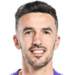  基莱斯赛后直言进攻需提升；与谢蒂内配合渐入佳境，津门虎零封对手却憾平局 体育新闻 基莱斯赛后直言进攻需提升；与谢蒂内配合渐入佳境，津门虎零封对手却憾平局 体育新闻 基莱斯赛后直言进攻需提升；与谢蒂内配合渐入佳境，津门虎零封对手却憾平局 体育新闻 基莱斯赛后直言进攻需提升；与谢蒂内配合渐入佳境，津门虎零封对手却憾平局 体育新闻